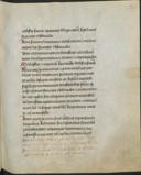Seite 129