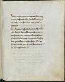 Seite 141
