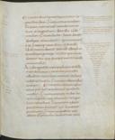 Seite 157