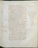 Seite 159