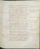 Seite 161