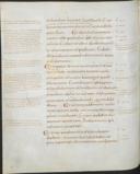 Seite 162