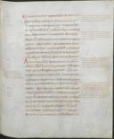 Seite 163
