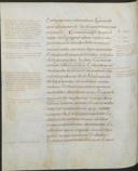Seite 164