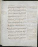 Seite 167