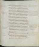 Seite 169