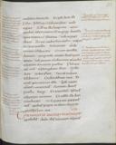 Seite 263