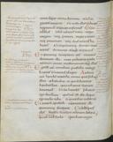 Seite 264