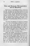 Seite 74