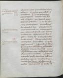 Seite 274