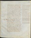 Seite 393