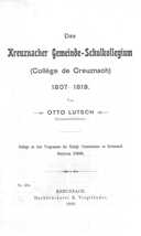 Seite 1