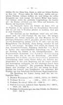 Seite 11