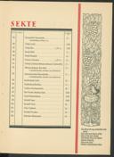 Seite 9