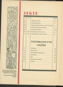 Seite 10