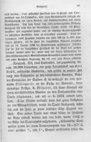 Seite 78