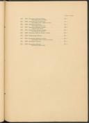 Seite 35