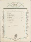 Seite 12