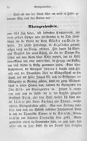 Seite 81