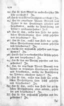Seite 157