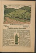Seite 3