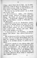 Seite 79
