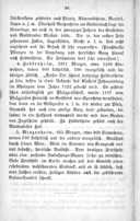 Seite 102