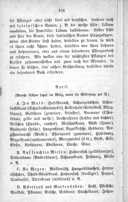 Seite 110