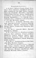 Seite 114