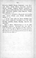 Seite 116