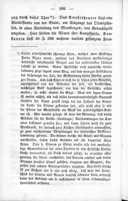 Seite 114