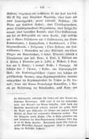Seite 154
