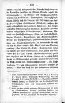 Seite 158