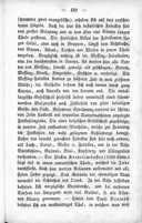 Seite 171