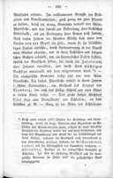 Seite 181