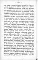 Seite 188