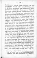 Seite 189