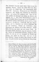 Seite 191