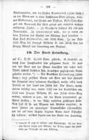 Seite 193