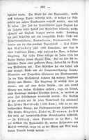 Seite 194