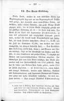 Seite 195