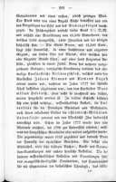 Seite 223