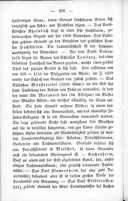 Seite 228