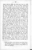 Seite 232