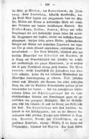Seite 271