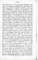 Seite 272