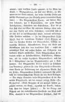 Seite 293