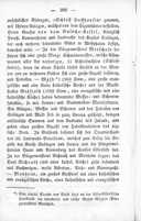 Seite 294