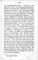 Seite 317