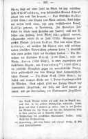 Seite 327